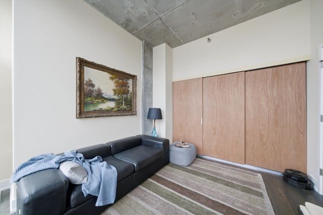 1720 S Michigan Avenue 809, Chicago, IL 60616