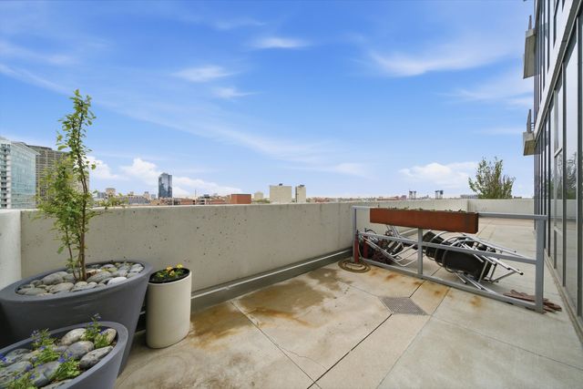 1720 S Michigan Avenue 809, Chicago, IL 60616