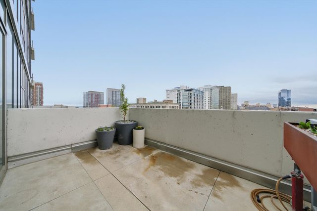 1720 S Michigan Avenue 809, Chicago, IL 60616
