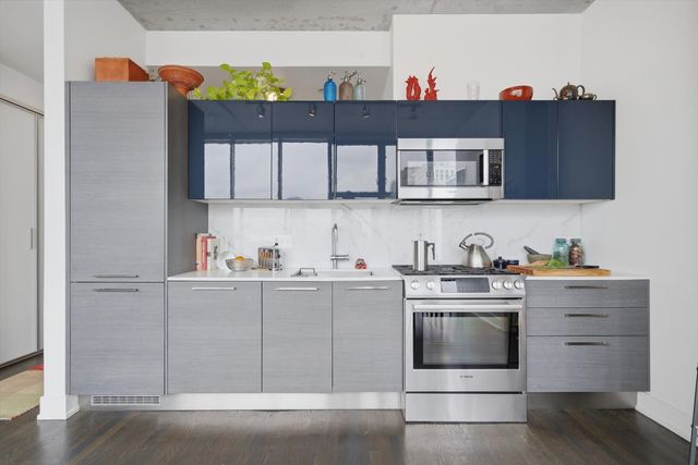 1720 S Michigan Avenue 809, Chicago, IL 60616