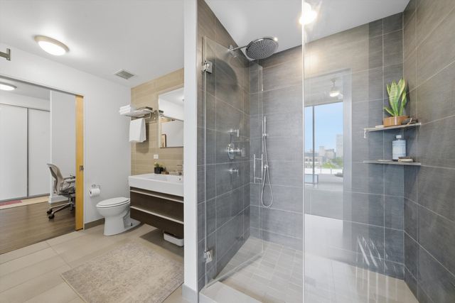 1720 S Michigan Avenue 809, Chicago, IL 60616