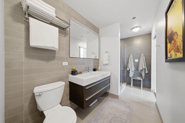 1720 S Michigan Avenue 809, Chicago, IL 60616