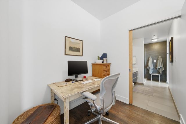 1720 S Michigan Avenue 809, Chicago, IL 60616