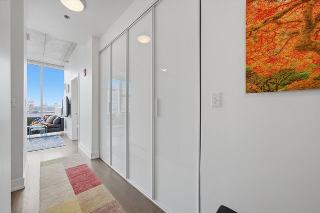 1720 S Michigan Avenue 809, Chicago, IL 60616