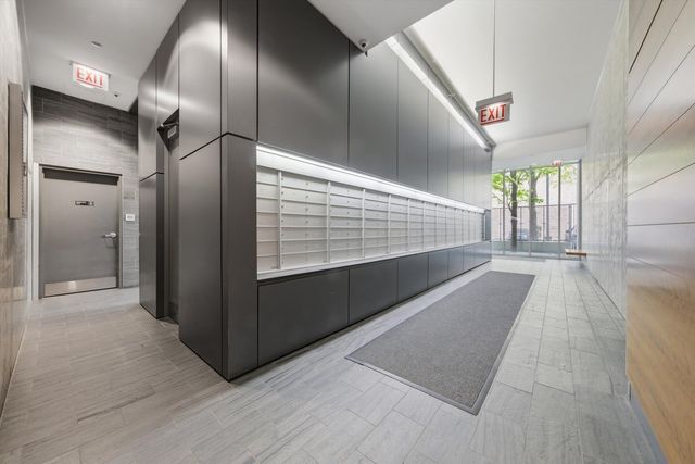 1720 S Michigan Avenue 809, Chicago, IL 60616