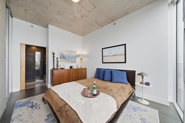 1720 S Michigan Avenue 809, Chicago, IL 60616