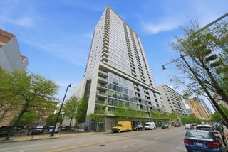 1720 S Michigan Avenue 809, Chicago, IL 60616