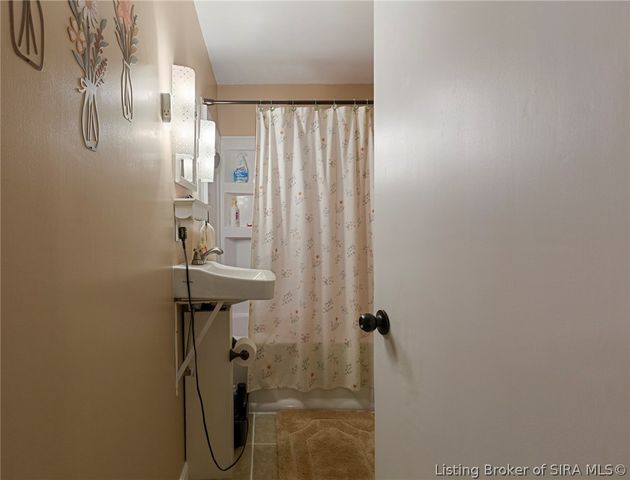 143 N Patterson Avenue, Clarksville, IN 47129