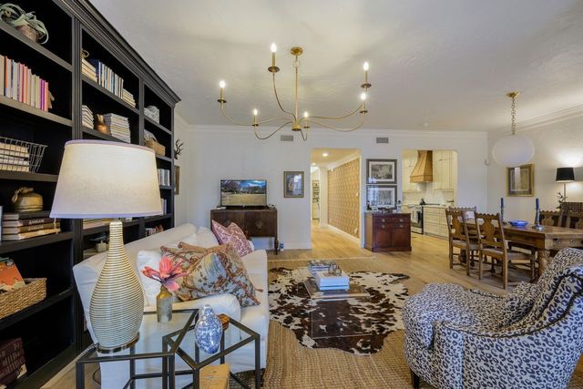 12332 Montego Plaza, Dallas, TX 75230