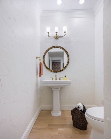 12332 Montego Plaza, Dallas, TX 75230