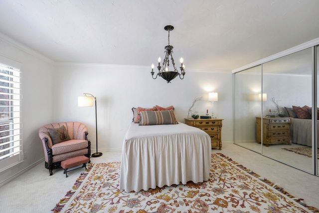 12332 Montego Plaza, Dallas, TX 75230