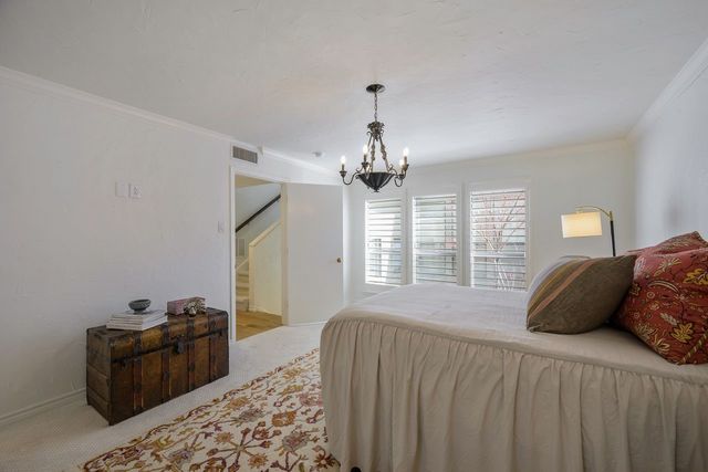 12332 Montego Plaza, Dallas, TX 75230