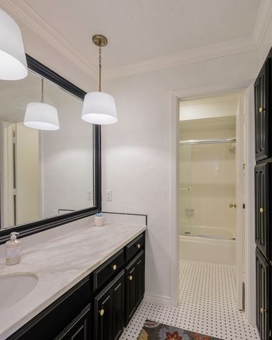 12332 Montego Plaza, Dallas, TX 75230