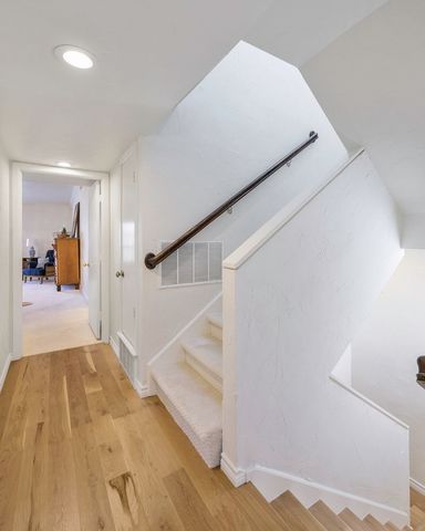 12332 Montego Plaza, Dallas, TX 75230