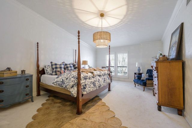 12332 Montego Plaza, Dallas, TX 75230