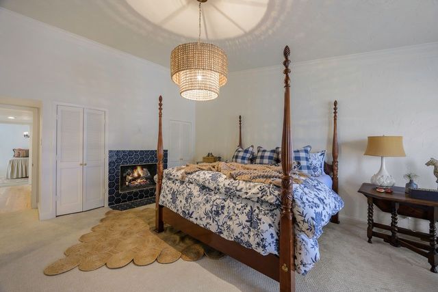 12332 Montego Plaza, Dallas, TX 75230