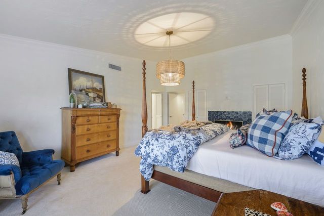 12332 Montego Plaza, Dallas, TX 75230