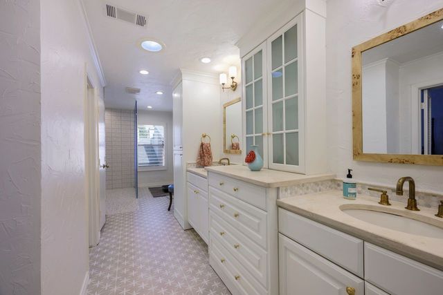 12332 Montego Plaza, Dallas, TX 75230