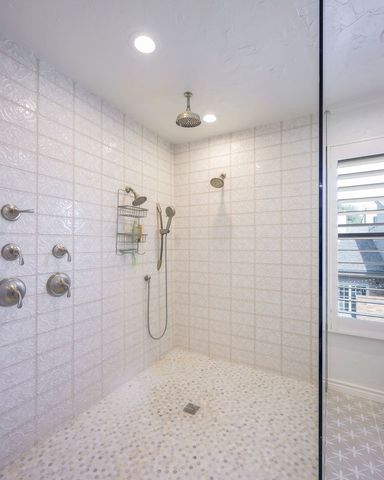 12332 Montego Plaza, Dallas, TX 75230