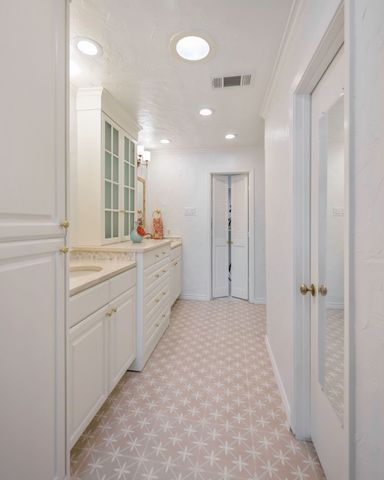 12332 Montego Plaza, Dallas, TX 75230