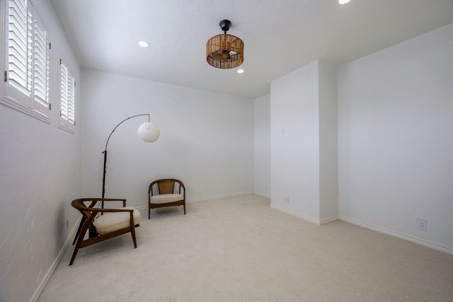 12332 Montego Plaza, Dallas, TX 75230