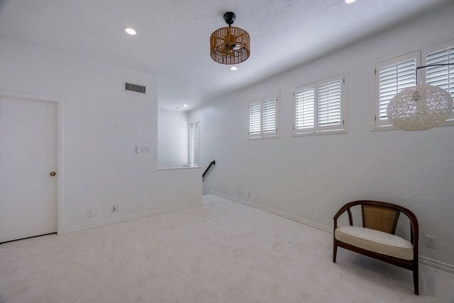 12332 Montego Plaza, Dallas, TX 75230