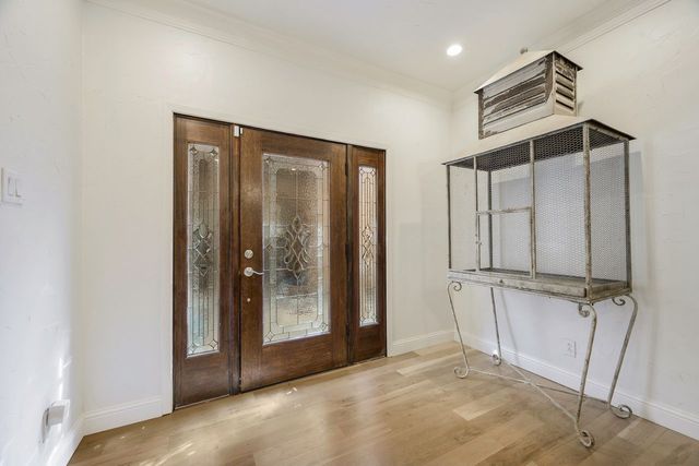 12332 Montego Plaza, Dallas, TX 75230