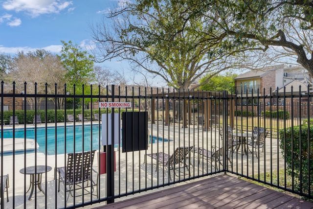 12332 Montego Plaza, Dallas, TX 75230