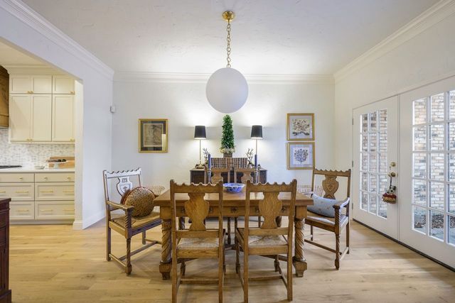 12332 Montego Plaza, Dallas, TX 75230