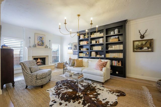 12332 Montego Plaza, Dallas, TX 75230