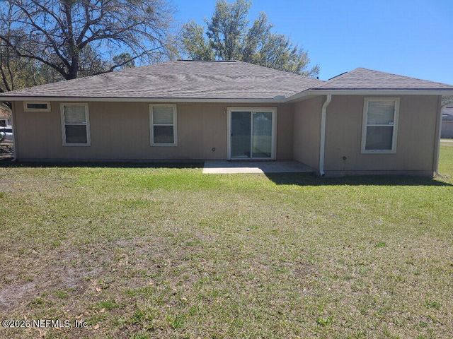 3762 LAUREN OAK Lane E, Jacksonville, FL 32221