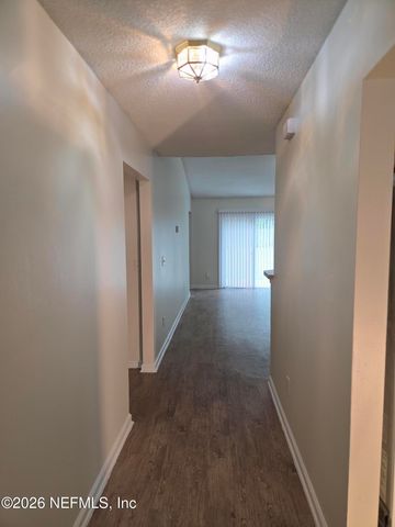 3762 LAUREN OAK Lane E, Jacksonville, FL 32221