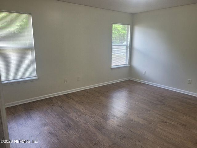 3762 LAUREN OAK Lane E, Jacksonville, FL 32221