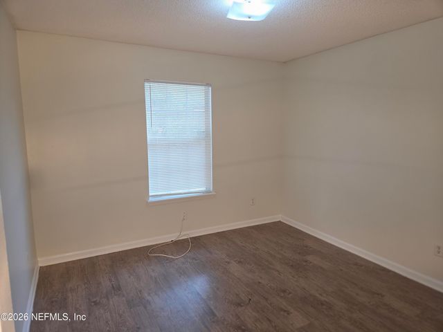 3762 LAUREN OAK Lane E, Jacksonville, FL 32221