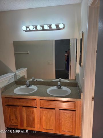 3762 LAUREN OAK Lane E, Jacksonville, FL 32221