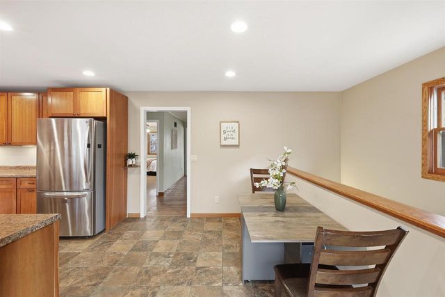 118 N Van Buren Street, Stoughton, WI 53589