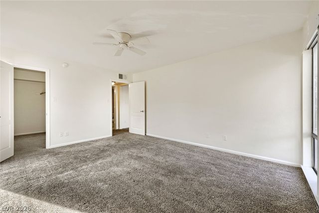 769 Oakmont Avenue 403, Las Vegas, NV 89109