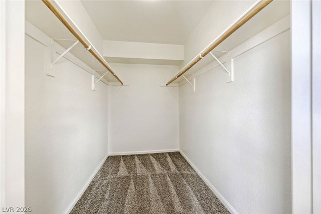 769 Oakmont Avenue 403, Las Vegas, NV 89109