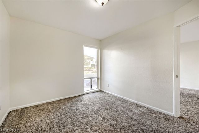 769 Oakmont Avenue 403, Las Vegas, NV 89109