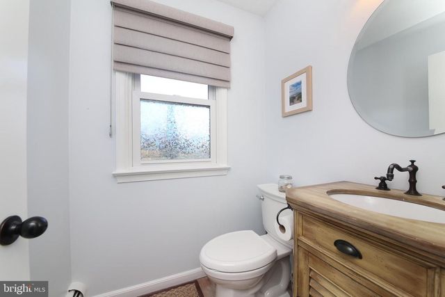 94 CHESTNUT VALLEY DR, Doylestown, PA 18901