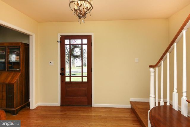 94 CHESTNUT VALLEY DR, Doylestown, PA 18901