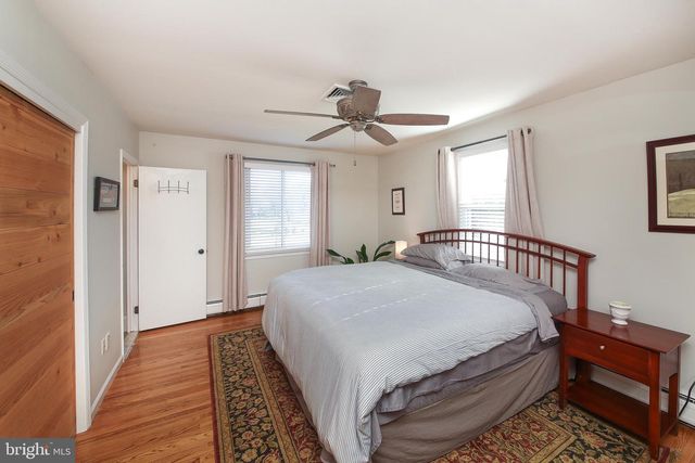 94 CHESTNUT VALLEY DR, Doylestown, PA 18901