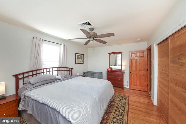 94 CHESTNUT VALLEY DR, Doylestown, PA 18901