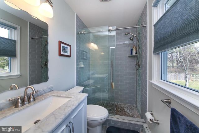 94 CHESTNUT VALLEY DR, Doylestown, PA 18901
