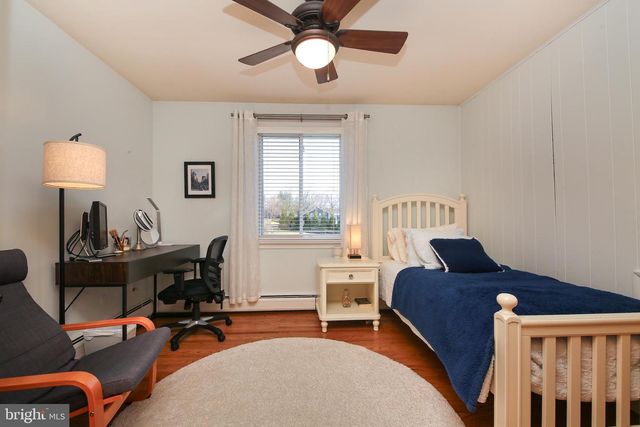 94 CHESTNUT VALLEY DR, Doylestown, PA 18901