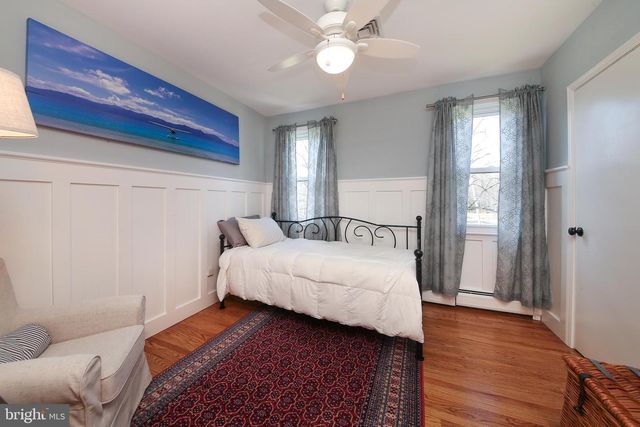 94 CHESTNUT VALLEY DR, Doylestown, PA 18901