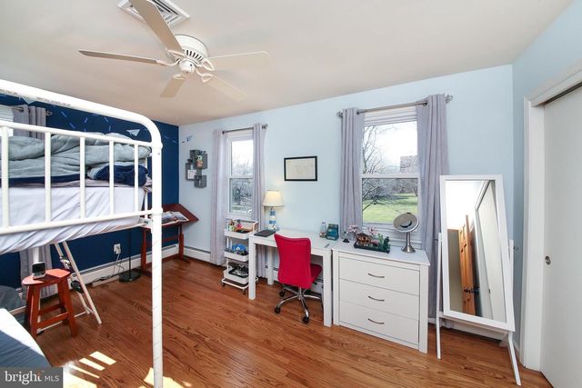 94 CHESTNUT VALLEY DR, Doylestown, PA 18901