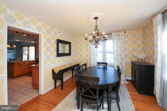 94 CHESTNUT VALLEY DR, Doylestown, PA 18901