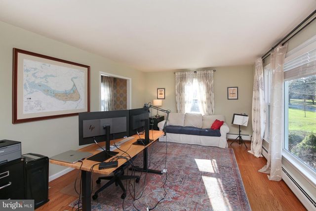 94 CHESTNUT VALLEY DR, Doylestown, PA 18901