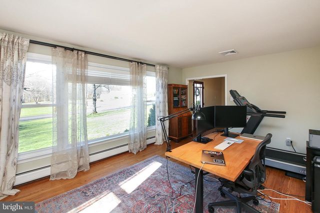 94 CHESTNUT VALLEY DR, Doylestown, PA 18901